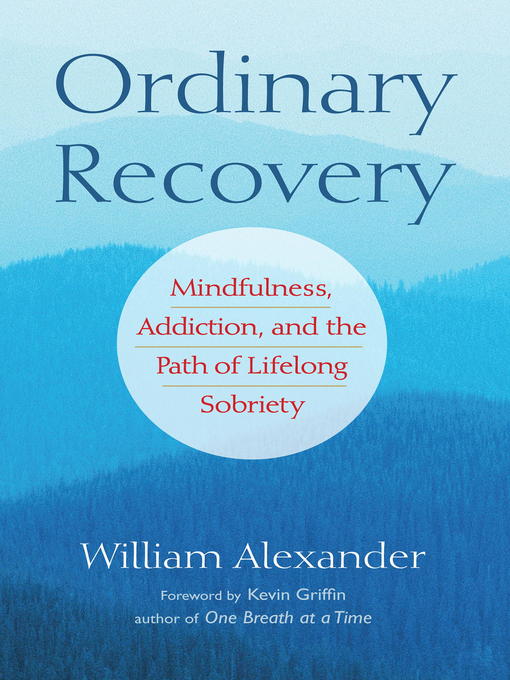 Title details for Ordinary Recovery by William Alexander - Available